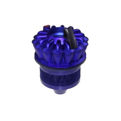 CYCLONE POUR ASPIRATEUR DC37 DYSON