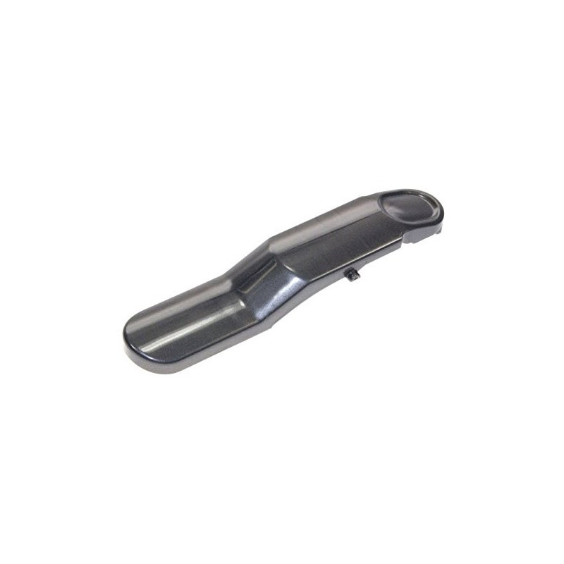 CACHE POIGNÉE TUBE TÉLESCOPIQUE POUR ASPIRATEUR DC08 DYSON