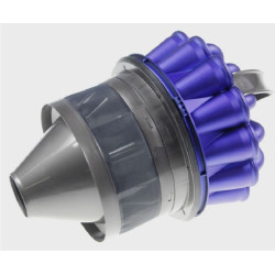 CYCLONE POUR ASPIRATEUR DYSON