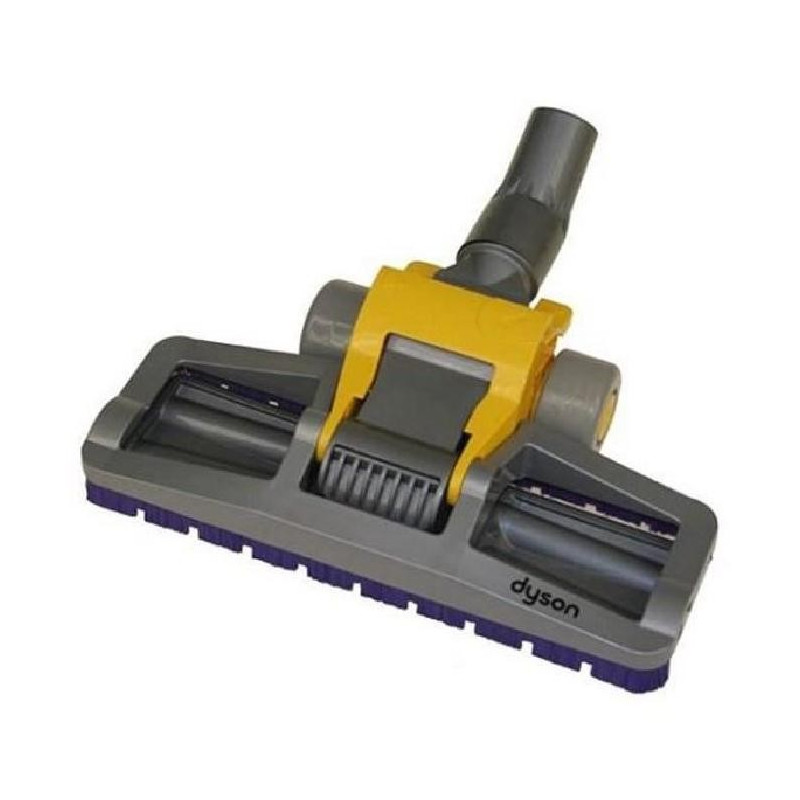 BROSSE DC02/DC03 POUR ASPIRATEUR DYSON