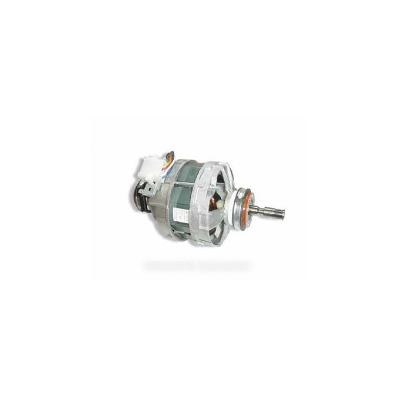 moteur u24001m17