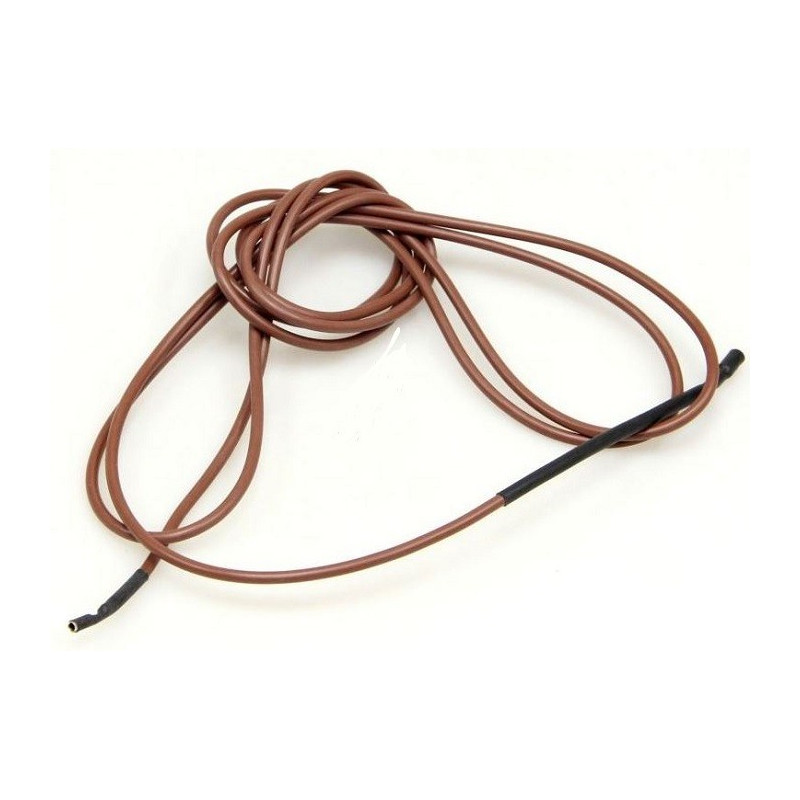 CABLE ALLUMAGE POUR REFRIGERATEUR DOMETIC