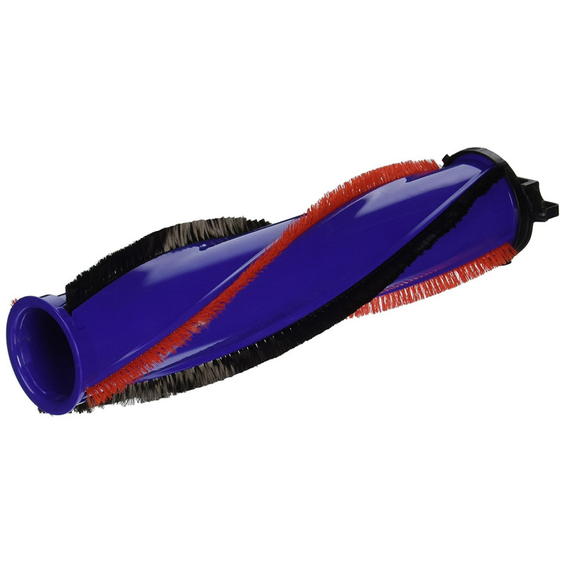 ROULEAU DE TURBO-BROSSE POUR ASPIRATEUR DC50 DYSON