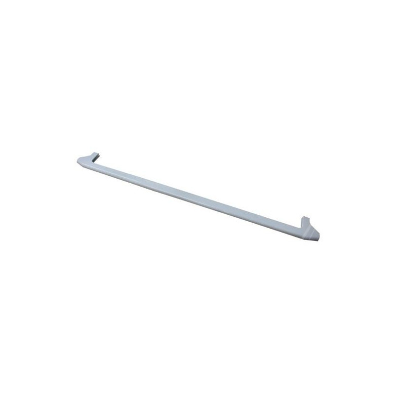 PROFIL CLAYETTE AVANT TSE2400F POUR REFRIGERATEUR BEKO