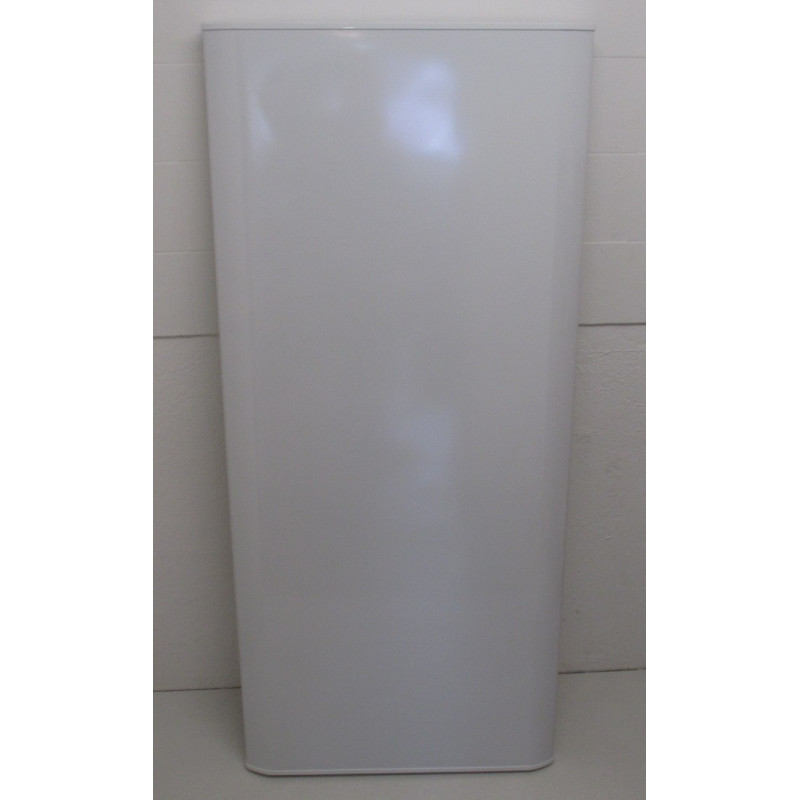 PORTE FREEZER POUR REFRIGERATEUR BRANDT