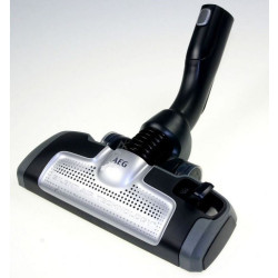 BROSSE POUR ASPIRATEUR AEG