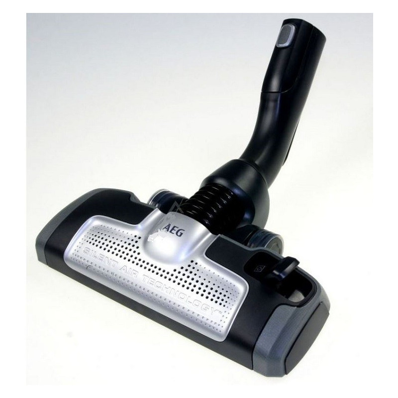 BROSSE POUR ASPIRATEUR AEG