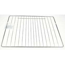 GRILLE DE FOUR FAGOR-BRANDT