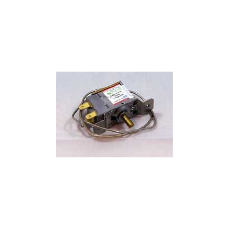 THERMOSTAT DE REFRIGERATEUR PROLINE