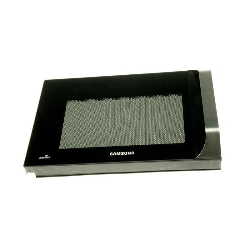 PORTE POUR MICRO ONDES SAMSUNG