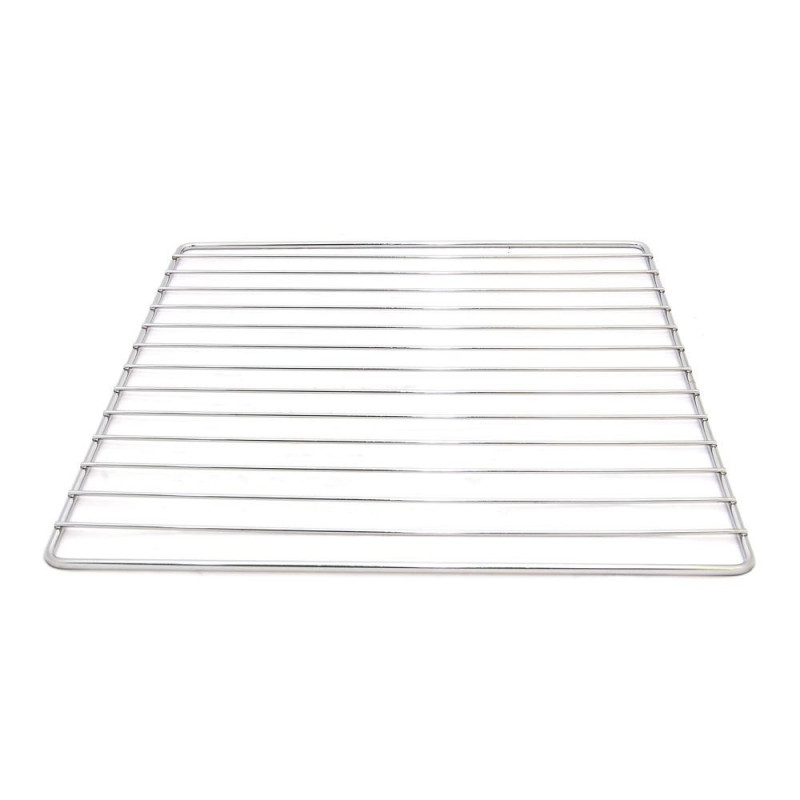 GRILLE PLAN FOUR 389 X 403 MM POUR FOUR ARISTON - INDESIT