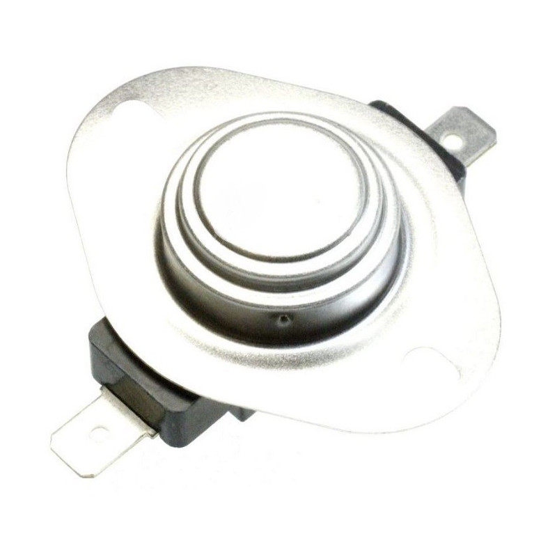 REGULATEUR DE TEMP. 127/110GRD POUR SECHE LINGE MIELE