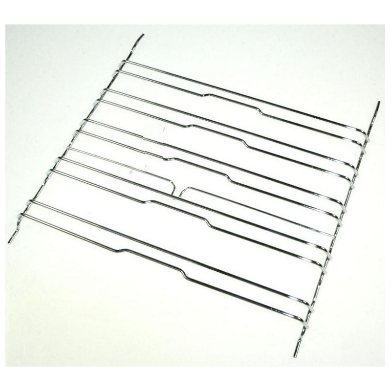 GRILLE MINERVA 67L POUR FOUR WHIRLPOOL