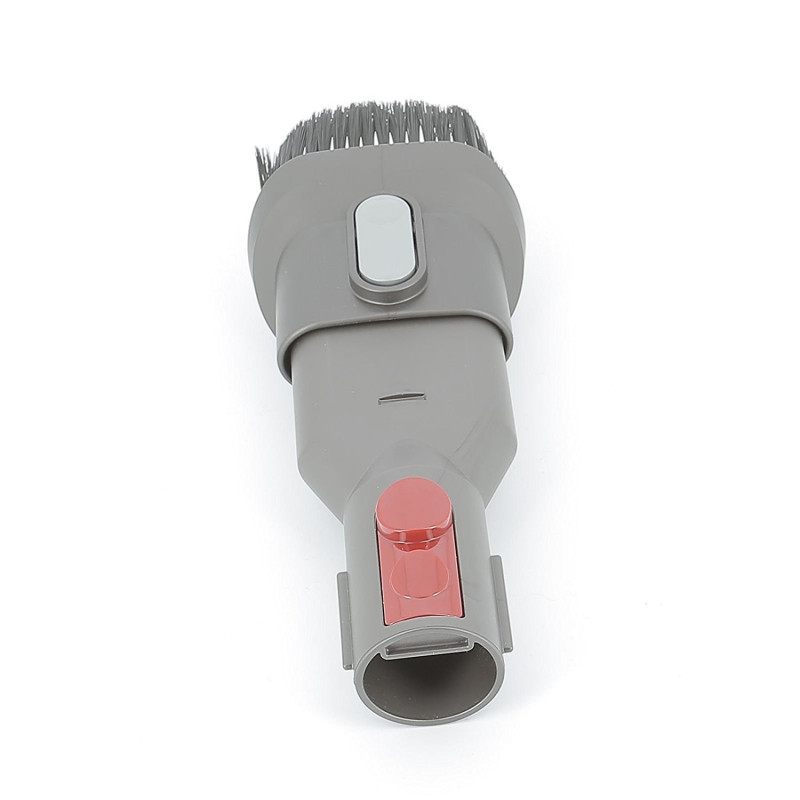 PETITE BROSSE POUR ASPIRATEUR DYSON