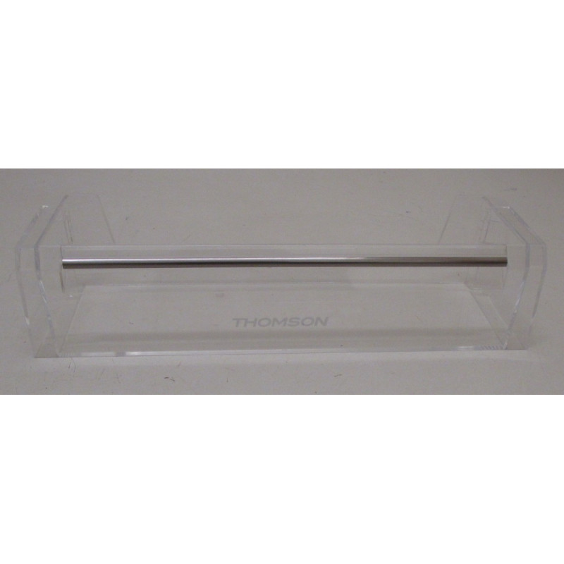 BALCONNET INFERIEUR POUR REFRIGERATEUR THOMSON