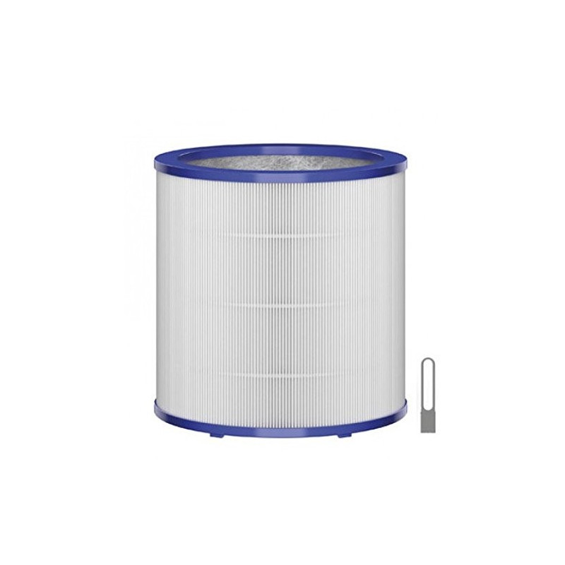 FILTRE POUR PURIFICATEUR D'AIR DYSON