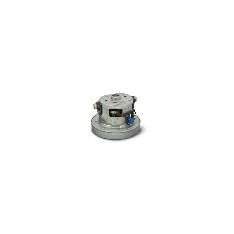 MOTEUR 240 V POUR ASPIRATEUR DC22 - DC25 DYSON