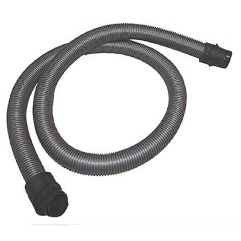 FLEXIBLE POUR ASPIRATEUR MIELE