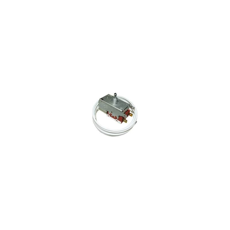 THERMOSTAT KDF29N1 POUR RÉFRIGÉRATEUR CANDY - ROSIÈRES