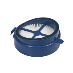 FILTRE HEPA S100 POUR ASPIRATEUR HOOVER