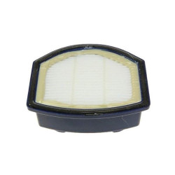 FILTRE ENTRÉE MOTEUR S101 POUR ASPIRATEUR HOOVER