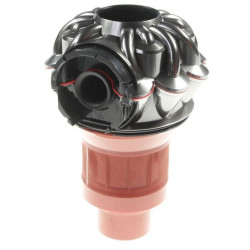 CYCLONE SERVICE ASSY SV09  POUR ASPIRATEUR BALAI DYSON