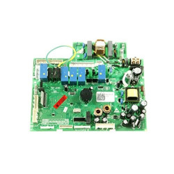 MODULE DE PUISSANCE (PCB) POUR RÉFRIGÉRATEUR HAIER