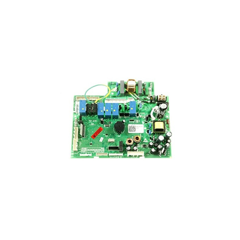 MODULE DE PUISSANCE (PCB) POUR RÉFRIGÉRATEUR HAIER