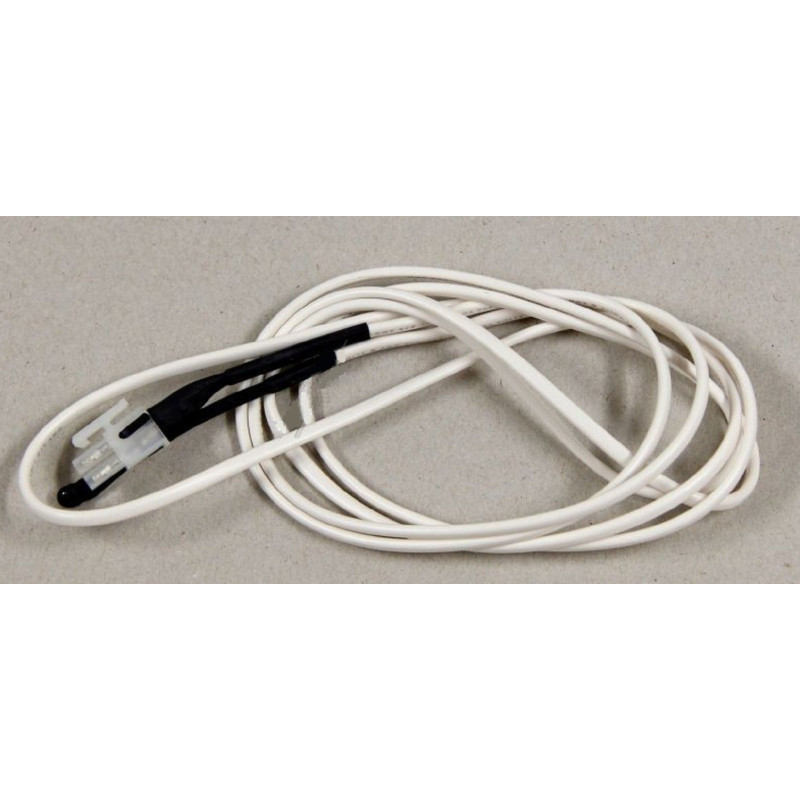 THERMISTOR POUR REFRIGERATEUR DOMETIC