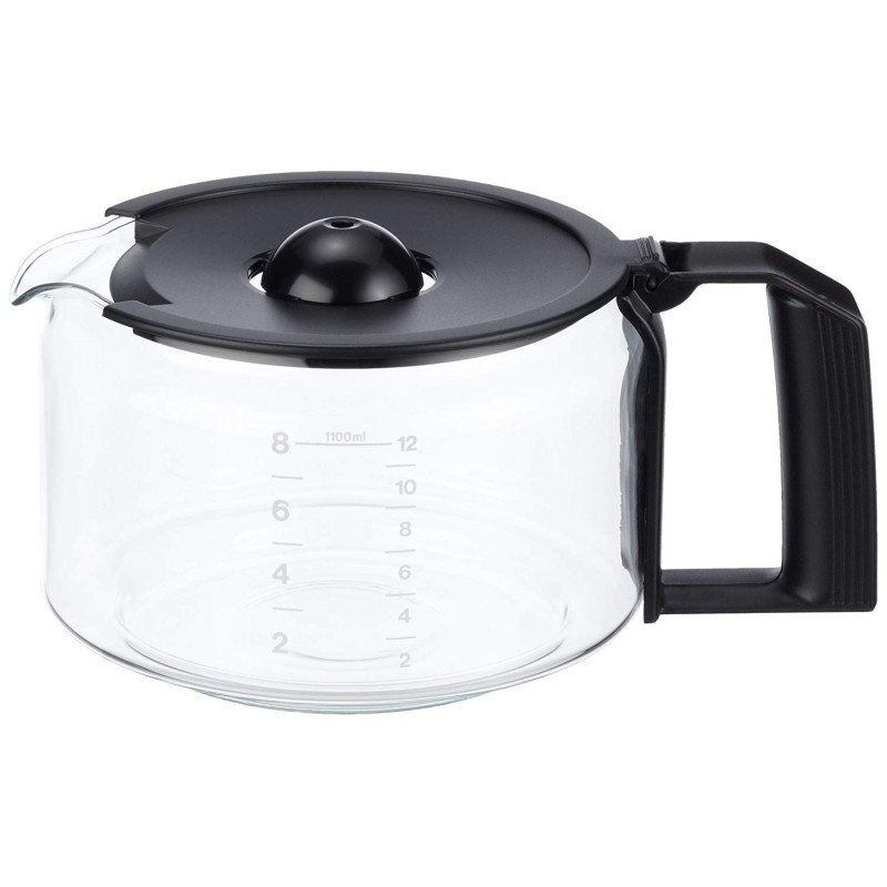 GK5400 VERSEUSE 1,2 L POUR CAFETIÈRE SEVERIN