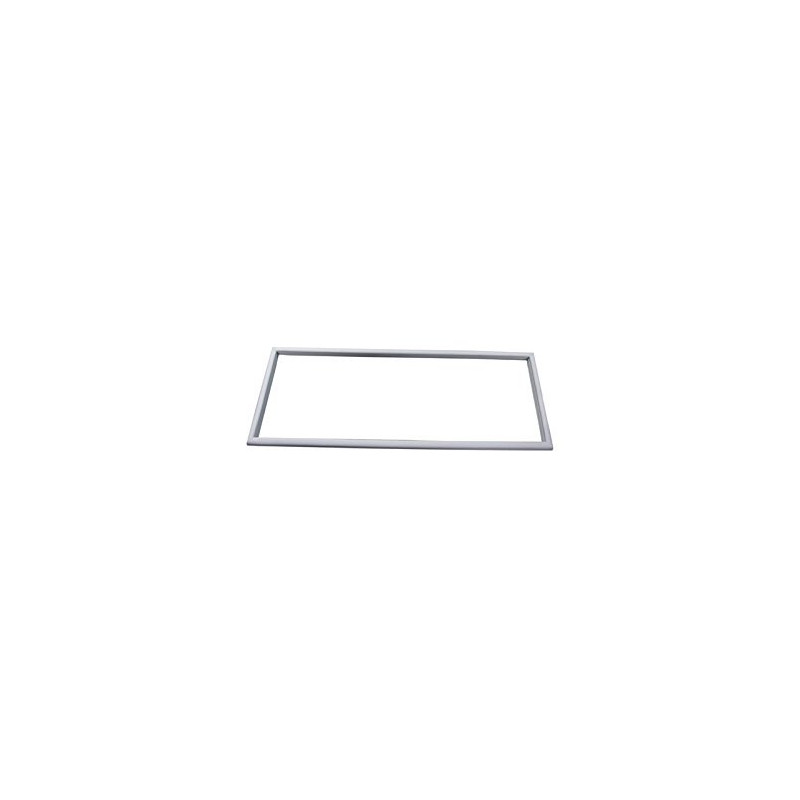 JOINT MAGNETIQUE PORTE DE CONGELATEUR 546x672MM POUR RÉFRIGÉRATEUR SAMSUNG