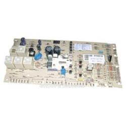 platine de controle ak60-ba15a-5230xbf