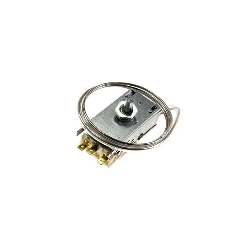 K54B02209 THERMOSTAT POUR CONGÉLATEUR  HAIER - AYA - SABA - PROLINE