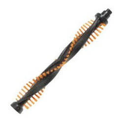 BROSSE ROTATIVE POUR ASPIRATEUR ELECTROLUX - AEG