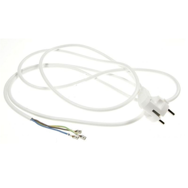 CABLE DE RACCORDEMENT POUR REFRIGERATEUR BOSCH