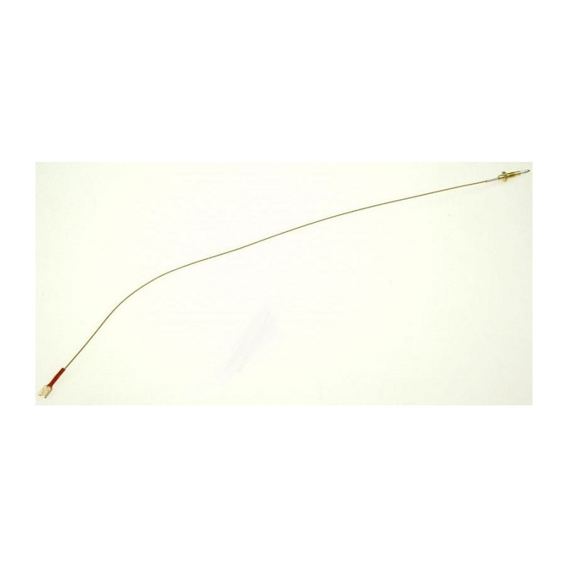 THERMOCOUPLE C080002T2 POUR CUISINIERE FAGOR