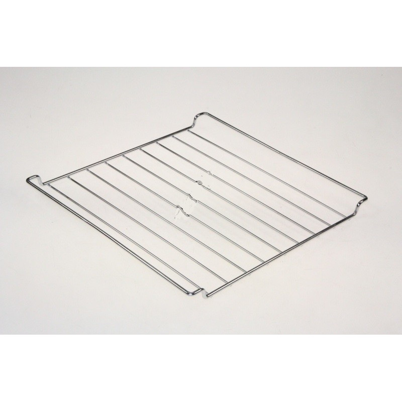 GRILLE POUR FOUR MOULINEX