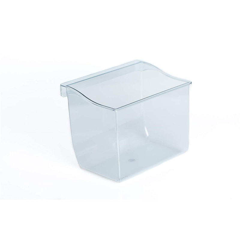 BAC À LÉGUMES 23,2x17x19 CM POUR RÉFRIGÉRATEUR GORENJE