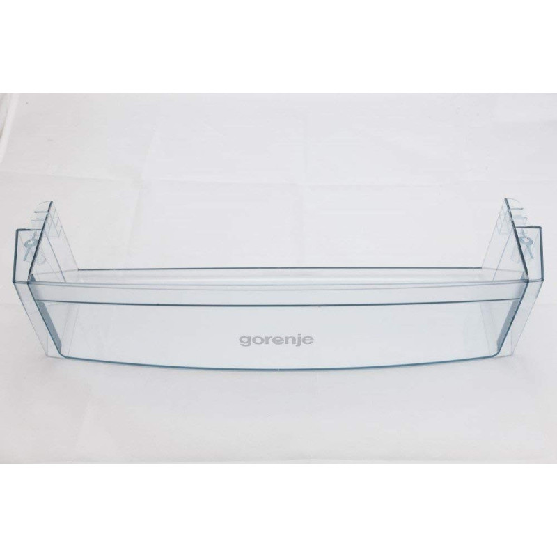 BALCONNET INFÉRIEUR H55 G95D 031/090 POUR RÉFRIGÉRATEUR GORENJE