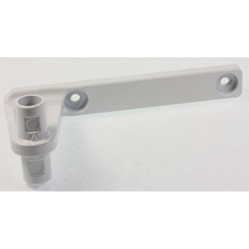 CHARNIERE DE PORTE DE REFRIGERATEUR BOSCH