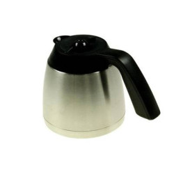 VERSEUSE THERMO 11480 POUR CAFETIÈRE MAGIMIX