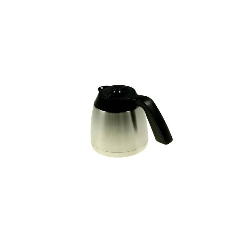 VERSEUSE THERMO 11480 POUR CAFETIÈRE MAGIMIX