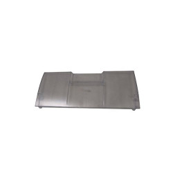 VOLET FREEZER 42x18 CM POUR RÉFRIGÉRATEUR BEKO