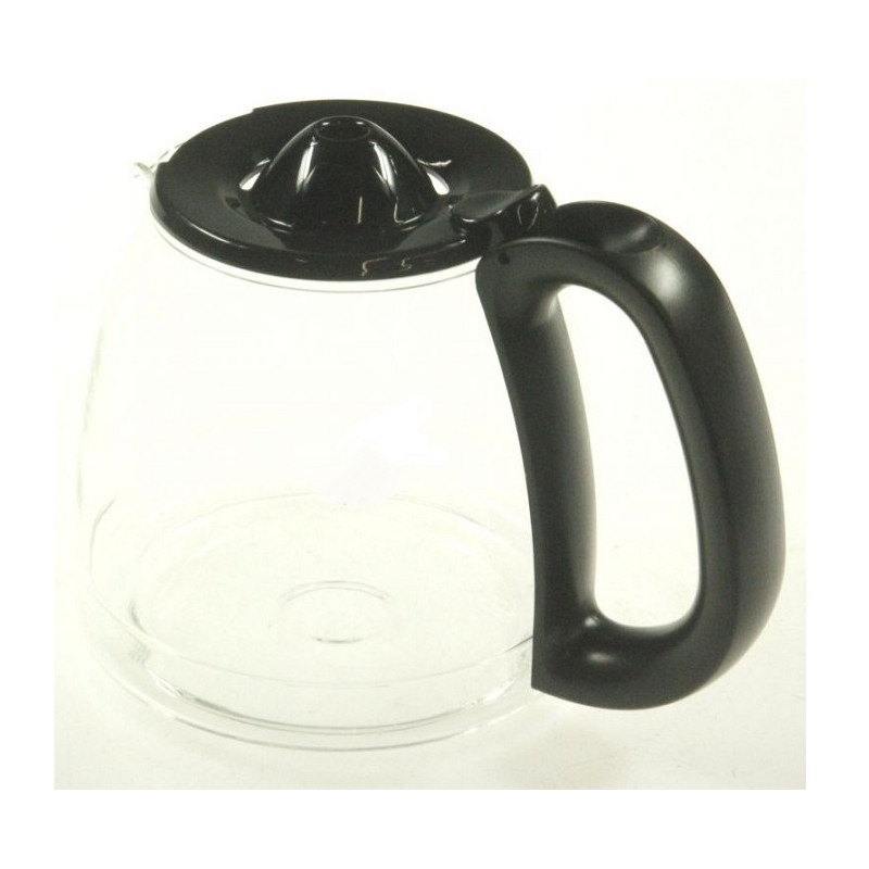 VERSEUSE + COUVERCLE SS-202608 H160 MM POUR CAFETIERE TEFAL