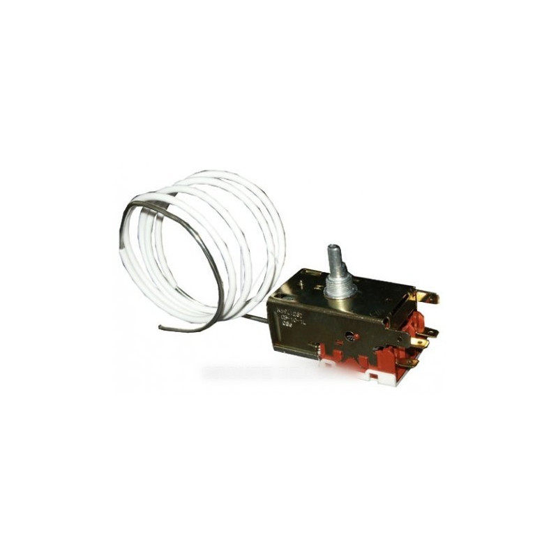 thermostat k59h1300