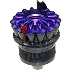 CYCLONE POUR ASPIRATEUR DC33C DYSON