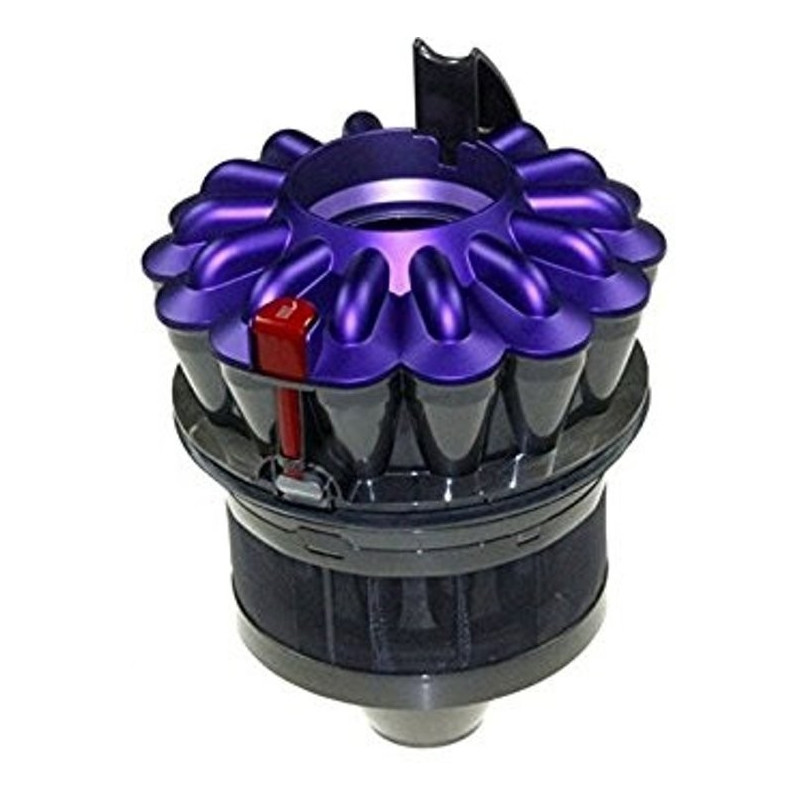 CYCLONE POUR ASPIRATEUR DC33C DYSON