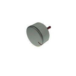 BOUTON DE PROGRAMMATEUR  00616841 POUR LAVANTE LINGE BOSCH