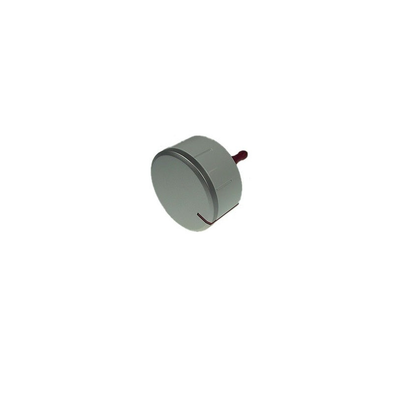 BOUTON DE PROGRAMMATEUR  00616841 POUR LAVANTE LINGE BOSCH