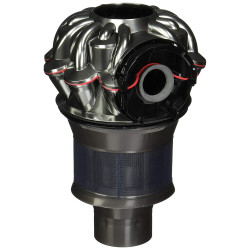 CYCLONE ASSEMBL2 POUR ASPIRATEUR DYSON